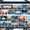StoryboardHero.ai - Creative Storyboarding Platform for Visual Storytellers