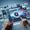 Veeroll.com - Dynamic Video Ad Creation Platform for Effective Marketing