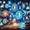 **Thunderbit.com - Leading Cryptocurrency Exchange & Trading Platform**