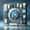 AI-Ebooks.co.uk: Discover and Download the Latest AI eBooks