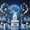 AI-Leads.xyz - Premium AI-Driven Lead Generation Solutions