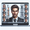 AIHeadshot.pro - Professional AI-Generated Headshots for Business & Personal Use