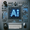Aiva.ai - AI Music Composition Software for Creative Projects