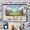 animatable-web.vercel.app - Interactive Animation Tools for Creators
