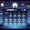 AstrologyAIS.com - Discover Personalized Astrology Insights & Guidance