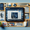 B12.io - AI-Powered Website Building and Design Platform