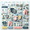 babyl.app - Innovative Baby Clothing and Accessories Catalog