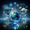 Basedlabs.ai - Innovative AI Solutions Catalog for Modern Businesses