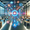 Beyond.ai - Cutting-Edge AI Solutions for Innovative Businesses