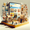 BlendNow.com: Your Ultimate Custom Product Design Marketplace