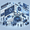 Browse.ai - Automate Web Data Extraction and Monitoring Effortlessly