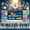 business-generator.vercel.app | Innovative Business Ideas Catalog - Unleash Your Entrepreneurial Potential