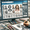 Caricaturer.io - Transform Photos into Stunning Caricatures Online