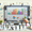 ChartPixel.com: Dynamic Data Visualization & Chart Creation Platform
