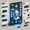 chat.nbox.ai - Innovative AI Chat Solutions for Seamless Communication