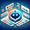 Chatmate.ai | Interactive AI Chatbot Solutions for Engaging Conversations