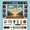 cleanup.pictures - Effortless Photo Editing & Object Removal Tool