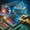clip.studio - Premier Digital Art Software for Illustrators & Creatives