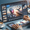 Clipdrop.co: Transform Your Photos with AI-Powered Image Editing Tools