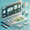 clipnote.ai - Transform Your Videos into Engaging Summarized Clips Instantly