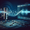 CloneMyVoice.io - Effortless Voice Cloning Solutions for Authentic Audio Replication