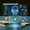 CodeWP.ai - AI-Powered Code Generation for Effortless Web Development