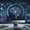 CognitiveCalls.com | AI-Driven Investment Insights & Analysis Catalog