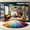 Color-Anything.com: Transform Your World with Custom Colors Catalog