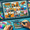 comicsmaker.ai - Create & Customize Your Own Comic Strips Online