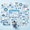 ContentCaptain.io - Streamline Your Content Creation and Management