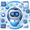 Conversica.com - AI-Powered Customer Engagement Solutions Catalog