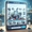 CoolGiftIdeas.io: Discover Unique and Creative Gift Ideas for Every Occasion