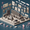 dadan.io - Curated Digital Art Catalog for Collectors & Enthusiasts