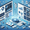 DataSquirrel.ai: Streamlined Data Analysis & Visualization Tools Catalog