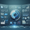 distillr.app: Streamlined Data Analysis & Visualization Platform