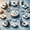 Documator.cc - Streamlined Document Automation & Management Platform
