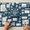 Documind.chat - AI-Powered Document Management & Collaboration Platform