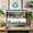 dontbeevil.web.app: Curated Ethical Product Catalog