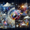 Dreamlike.art - Explore Innovative AI-Driven Art Creations Catalog