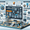 Dumme.com - Smart Automation Solutions Catalog