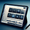 EditApp.ai - AI-Powered Photo & Video Editing Tools Catalog