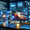 eightify.app - AI-Powered Video Summarization Platform