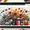 Eurekashop.org: Innovative and Unique Products Catalog
