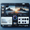 ExtendImage.ai - AI-Powered Image Enhancement & Editing Platform