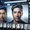 FaceApp.com - Transform Your Selfies with AI-Powered Photo Editing