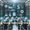 FastBots.ai - Advanced Automation Solutions for Streamlined Operations