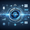 FastFlux.ai - AI-Driven Data Analysis & Insights Catalog
