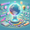 Favikon.com - Discover Top Influencers and Boost Your Brand Visibility