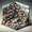 Finch3D.com - Interactive 3D Design Catalog for Creative Solutions