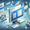 Folderr.com - Streamlined File Sharing and Collaboration Platform